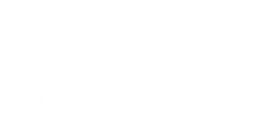 Blue Fire Co. logo: Denim to burn for